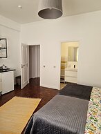 Villa-Kasia Ocean View