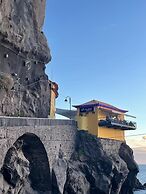 Villa-Kasia Ocean View