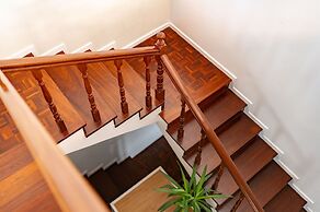 Villa-Kasia Ocean View