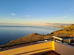 Villa-Kasia Ocean View