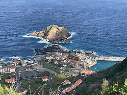 Villa-Kasia Ocean View