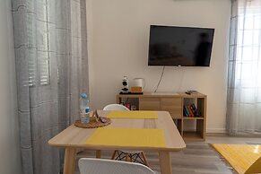 Villa-Kasia Ocean View