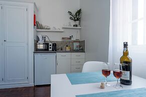 Villa-Kasia Ocean View