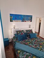 Villa-Kasia Ocean View
