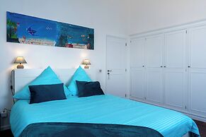 Villa-Kasia Ocean View