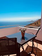 Villa-Kasia Ocean View