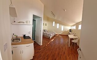 Villa-Kasia Ocean View