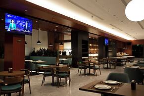 UrCove by Hyatt Cangzhou Grand Canal