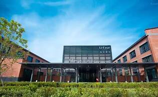 UrCove by Hyatt Cangzhou Grand Canal