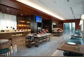 UrCove by Hyatt Cangzhou Grand Canal