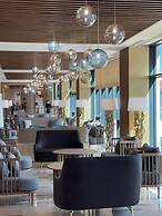 Azur Rotana Thalasso & Resort