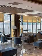 Azur Rotana Thalasso & Resort