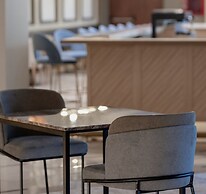 Azur Rotana Thalasso & Resort