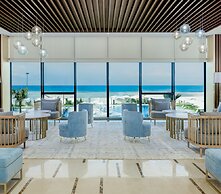 Azur Rotana Thalasso & Resort