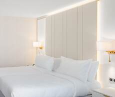 Azur Rotana Thalasso & Resort