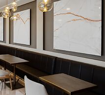 Azur Rotana Thalasso & Resort