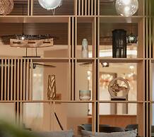 Azur Rotana Thalasso & Resort