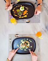 Azur Rotana Thalasso & Resort