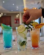 Azur Rotana Thalasso & Resort