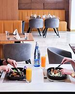 Azur Rotana Thalasso & Resort