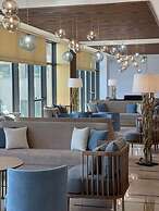 Azur Rotana Thalasso & Resort