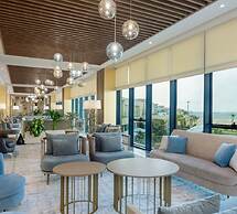 Azur Rotana Thalasso & Resort