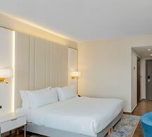 Azur Rotana Thalasso & Resort