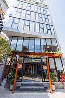 Vung Hotel - Coffee & Breakfast