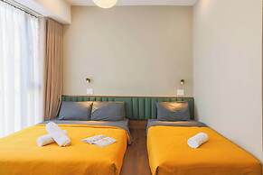 Vung Hotel - Coffee & Breakfast