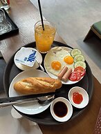 Vung Hotel - Coffee & Breakfast