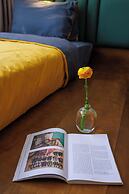 Vung Hotel - Coffee & Breakfast