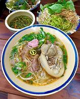 Vung Hotel - Coffee & Breakfast