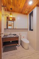 Vung Hotel - Coffee & Breakfast