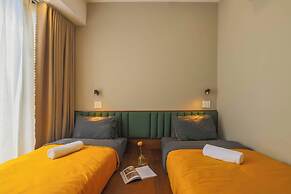 Vung Hotel - Coffee & Breakfast