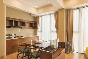 Vung Hotel - Coffee & Breakfast