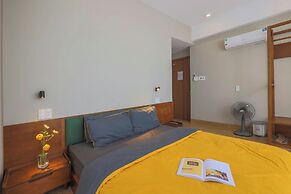 Vung Hotel - Coffee & Breakfast