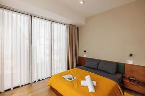 Vung Hotel - Coffee & Breakfast