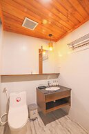 Vung Hotel - Coffee & Breakfast