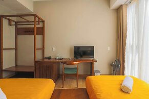 Vung Hotel - Coffee & Breakfast