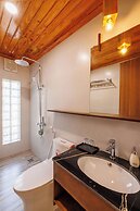 Vung Hotel - Coffee & Breakfast