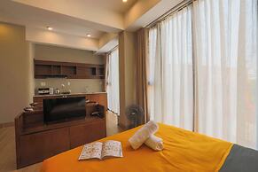 Vung Hotel - Coffee & Breakfast