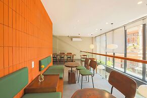 Vung Hotel - Coffee & Breakfast