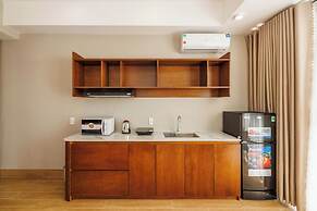 Vung Hotel - Coffee & Breakfast