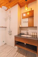 Vung Hotel - Coffee & Breakfast