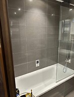 Charming Dartford Apartment With 1 Bedroom