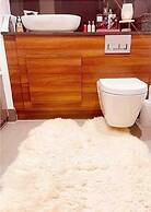 Charming Dartford Apartment With 1 Bedroom