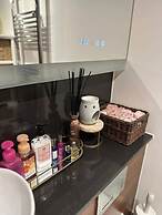 Charming Dartford Apartment With 1 Bedroom