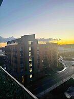 Charming Dartford Apartment With 1 Bedroom