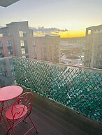 Charming Dartford Apartment With 1 Bedroom