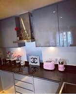 Charming Dartford Apartment With 1 Bedroom